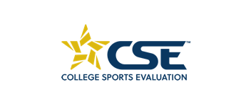 College Sports Evaluation