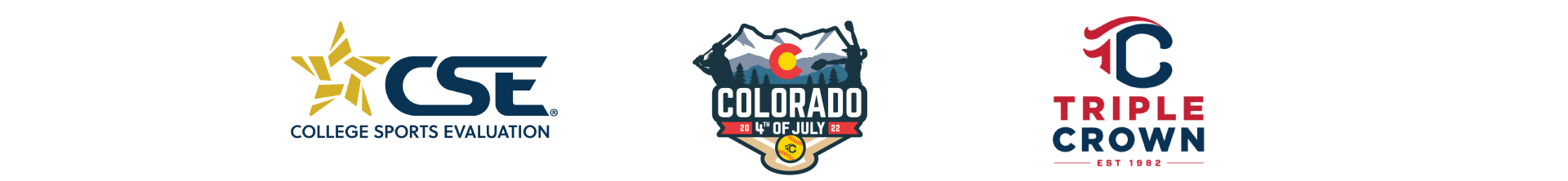 Colorado 4th of July