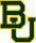 2018_Baylor_Athletics_Logo