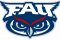 Florida_Atlantic_Owls_logo.svg