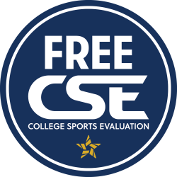 Free CSE Evaluation