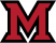 Miami_Redhawks_logo