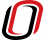 Omaha_Mavericks_logo.svg