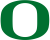 Oregon_Ducks_logo.svg