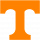 Tennessee_Volunteers_logo.svg