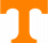 Tennessee_Volunteers_logo.svg