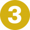 Three_Web Icon