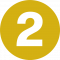 Two_Web Icon